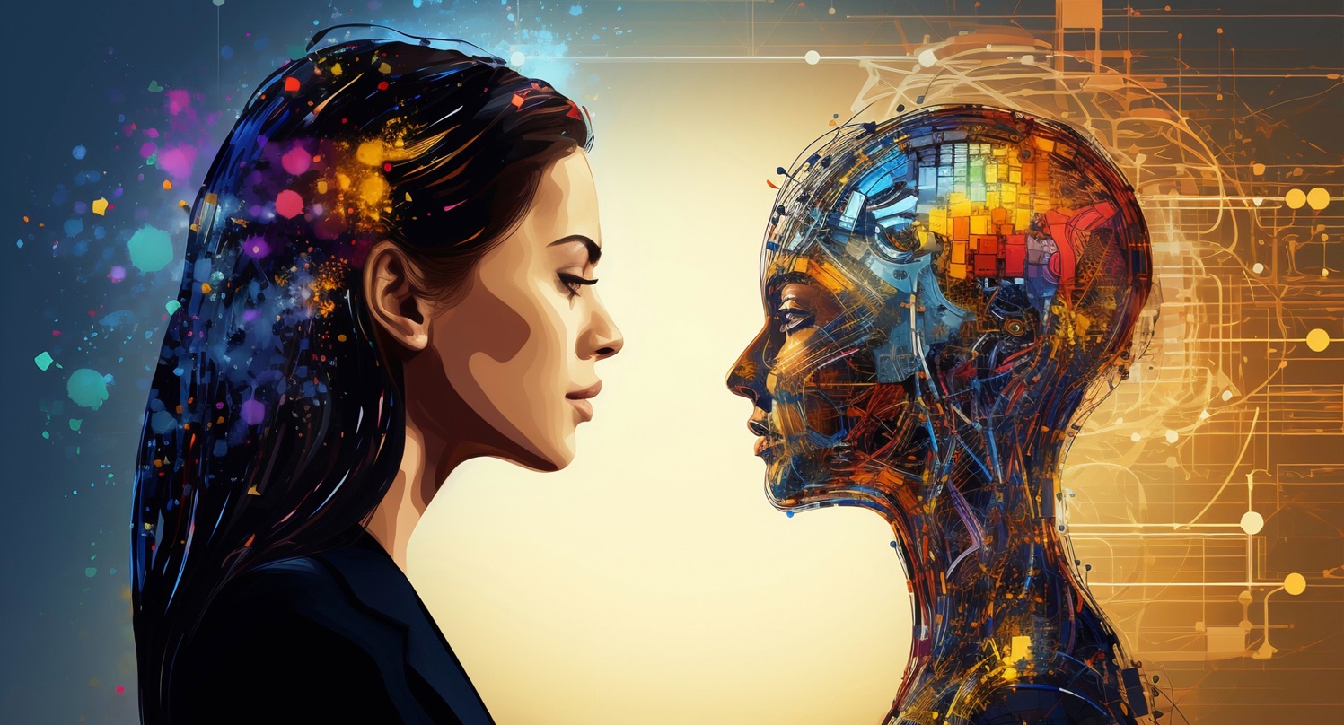 How Modern Chatbots Actually Work
