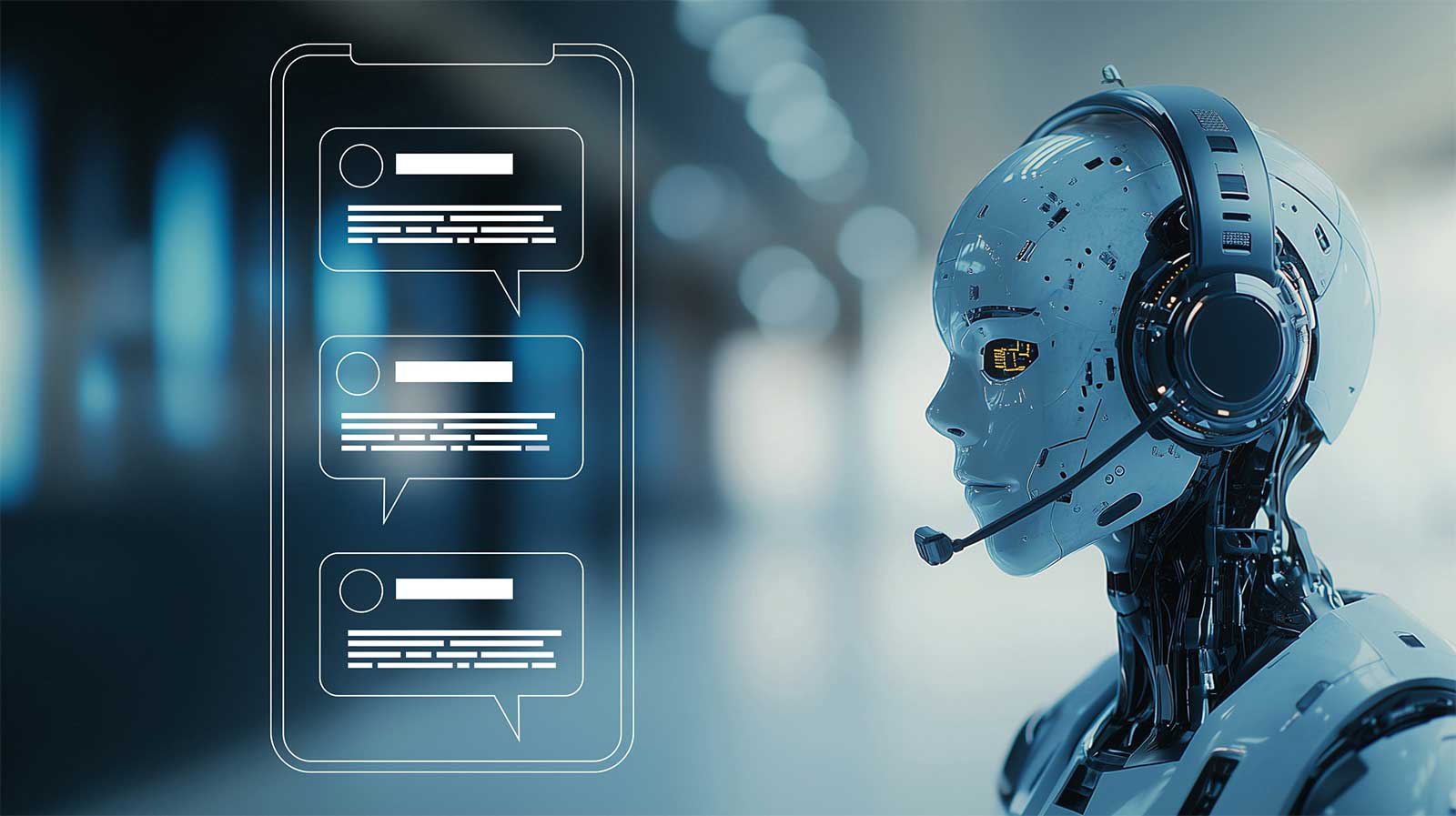 AI Agents Explained
