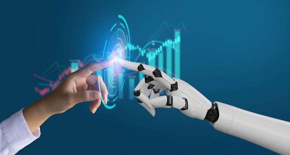 5 Ways AI Chatbots Are Transforming Customer Service