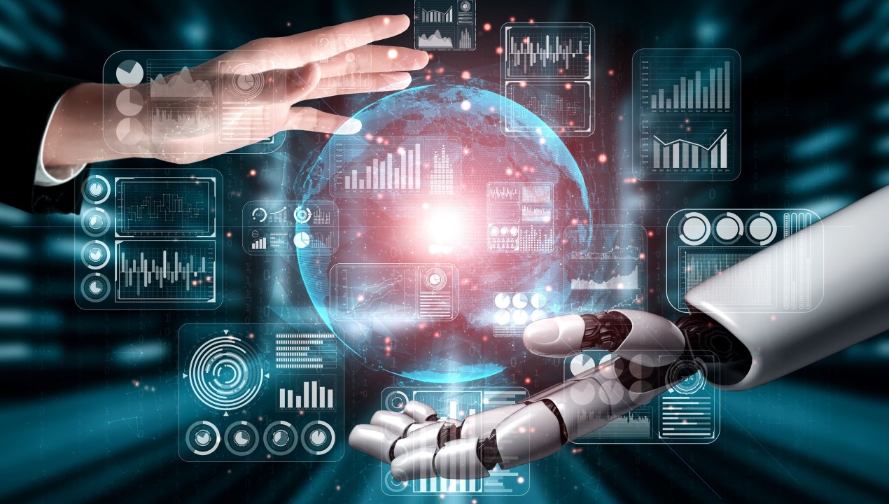 Building AI That Understands Context